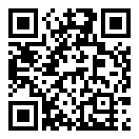 国测检验检测（南京）有限公司店铺码