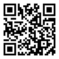 南京金域医学检验所有限公司店铺码
