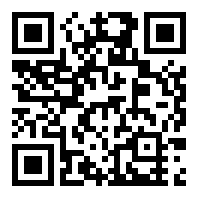 南京瑞欧缇检验检测有限公司店铺码