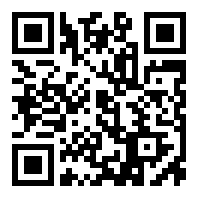 南京阔屹检验技术服务有限公司店铺码
