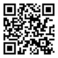 南京华银医学检验所有限公司店铺码