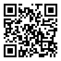 国能南京煤炭质量监督检验有限公司店铺码