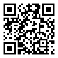 武汉艾迪康医学检验所有限公司店铺码
