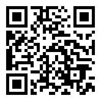 世纪科环检验认证（北京）有限公司湖北分公司店铺码