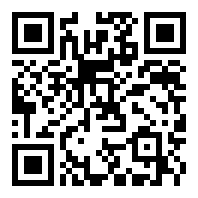 华中电梯质量检验中心湖北有限公司店铺码