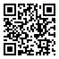 四川精准医学检验有限责任公司店铺码