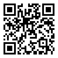 成都吉因加科技有限公司店铺码