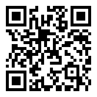 成都华银医学检验所有限公司店铺码
