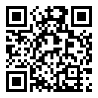 成都新略医学检验有限公司店铺码