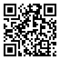 知几未来（成都）临床医学检验有限公司店铺码