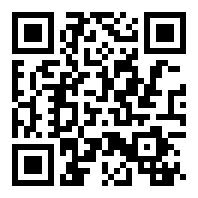 成都博睿医学检验有限公司店铺码