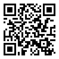 科百检验检测有限公司店铺码