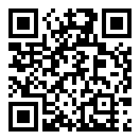 成都华创启德医学检验有限公司店铺码