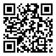 成都新基因格医学检验所有限公司店铺码