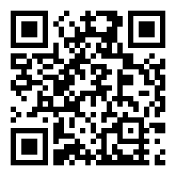 四川金域医学检验中心有限公司店铺码