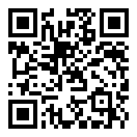 成都西航港工业发展投资有限公司光伏产品质量检验中心店铺码