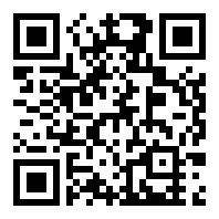 成都千麦医学检验所有限公司店铺码