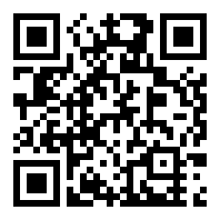 新世纪检验认证有限责任公司成都分公司店铺码