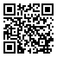 交铁检验认证中心（成都）有限公司店铺码