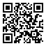 西安中科至普医学检验有限公司店铺码