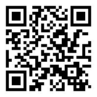 广州检验检测认证集团有限公司西安分公司店铺码