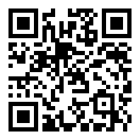 西安和合医学检验所有限公司店铺码