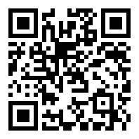 石家庄华大医学检验实验室有限公司店铺码