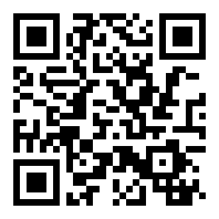 河北森朗医学研究有限公司店铺码