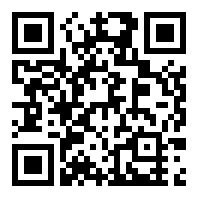 张家口永通检测检验有限公司店铺码