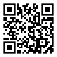秦皇岛顺远公共环境卫生检验有限公司店铺码