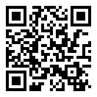 山西华测科瑞计量检测检验有限公司店铺码