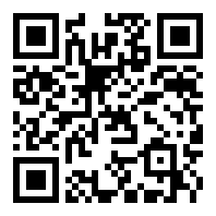凯普医学检验有限公司店铺码