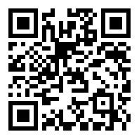 山西尚宁高科技医学检验中心（有限公司）店铺码