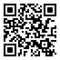 山西化机检验检测科技有限公司店铺码