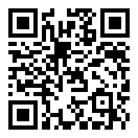 山西迪安医学检验中心有限公司店铺码