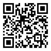 山西恒瑞泰计量检验检测科技有限公司店铺码
