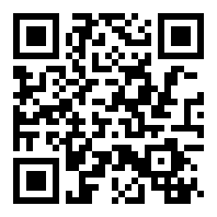 介休晋能汽车检验有限公司店铺码