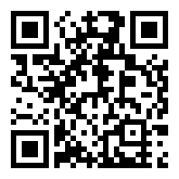 山西潞安检测检验中心有限责任公司店铺码