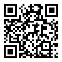 山西航威检验检测有限公司店铺码