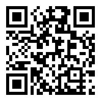 山西东君智通汽车检验有限公司店铺码