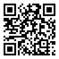 郑州美联医学检验所有限公司店铺码