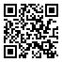 郑州美康盛德医学检验所有限公司店铺码