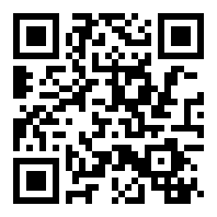 河南博晟检验技术有限公司店铺码