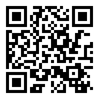 郑州迪安医学检验所有限公司店铺码