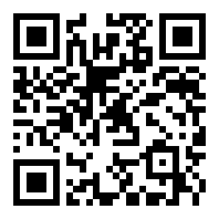 驻马店金域医学检验中心有限公司店铺码