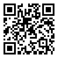 郑州华垠康医学检验有限公司店铺码