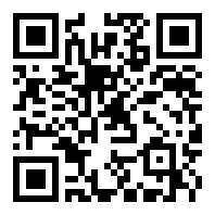 郑州诺森医学检验有限公司店铺码