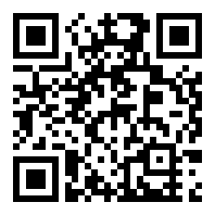 河南细胞医学检验所有限公司店铺码