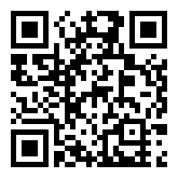 郑州博奥医学检验所有限公司店铺码