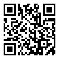 封丘县金丰粮油质量检验有限公司店铺码
